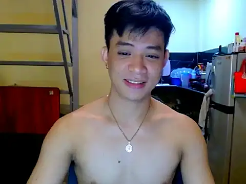 ASIANFULLYLOADEDCUM online show from 07-25-26, 08:56