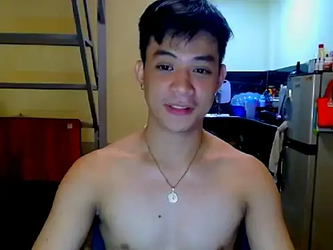 ASIANFULLYLOADEDCUM online show from 07-26-26, 04:20