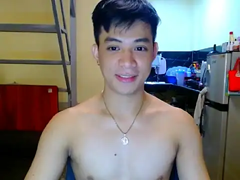 ASIANFULLYLOADEDCUM online show from 07-26-26, 04:25