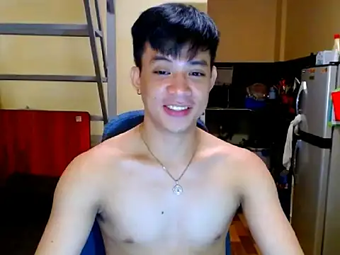ASIANFULLYLOADEDCUM online show from 07-27-26, 08:43