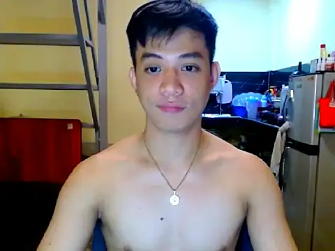 ASIANFULLYLOADEDCUM online show from 07-28-26, 06:31