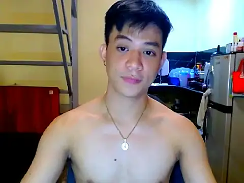 ASIANFULLYLOADEDCUM online show from 07-28-26, 11:17