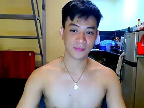 ASIANFULLYLOADEDCUM online show from 07-28-26, 12:48