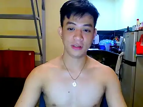 ASIANFULLYLOADEDCUM online show from 07-28-26, 02:13