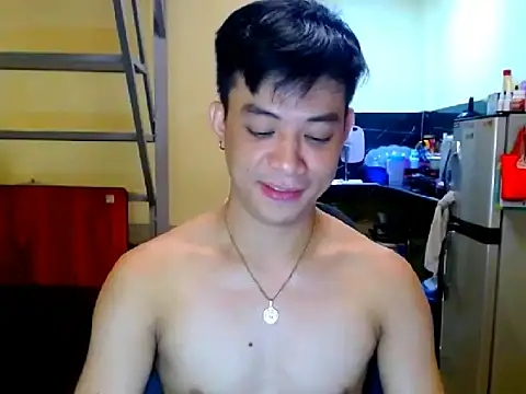 ASIANFULLYLOADEDCUM online show from 07-28-26, 03:54