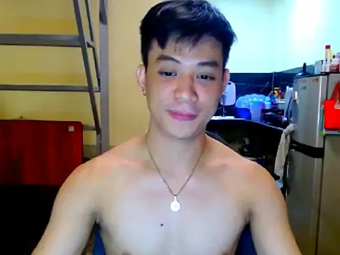 ASIANFULLYLOADEDCUM online show from 07-28-26, 04:39