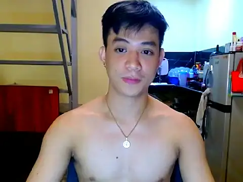 ASIANFULLYLOADEDCUM online show from 07-28-26, 06:20