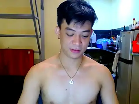 ASIANFULLYLOADEDCUM online show from 07-28-26, 07:39