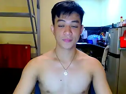 ASIANFULLYLOADEDCUM online show from 07-28-26, 08:52
