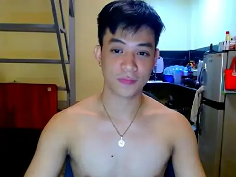 ASIANFULLYLOADEDCUM online show from 07-29-26, 08:56