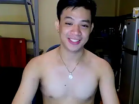 ASIANFULLYLOADEDCUM online show from 07-30-26, 10:03