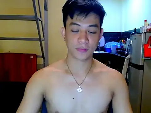 ASIANFULLYLOADEDCUM online show from 08-01-26, 05:29