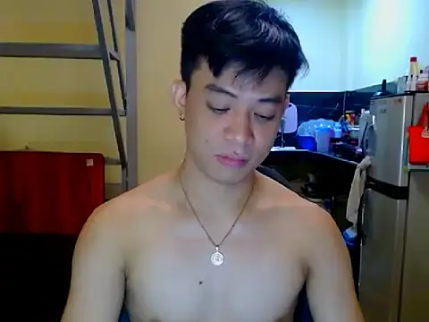 ASIANFULLYLOADEDCUM online show from 08-01-26, 05:34