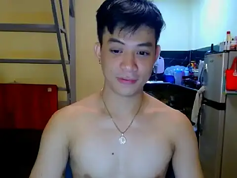 ASIANFULLYLOADEDCUM online show from 08-02-26, 07:18
