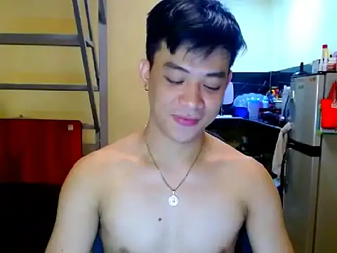 ASIANFULLYLOADEDCUM online show from 08-03-26, 04:22