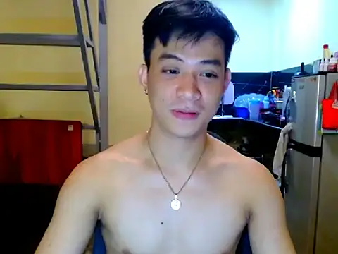 ASIANFULLYLOADEDCUM online show from 08-03-26, 09:37