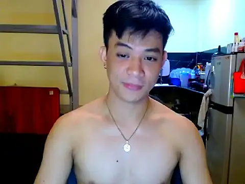 ASIANFULLYLOADEDCUM online show from 08-04-26, 05:43