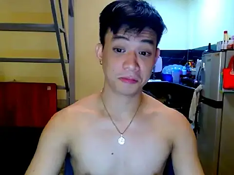 ASIANFULLYLOADEDCUM online show from 08-04-26, 07:27