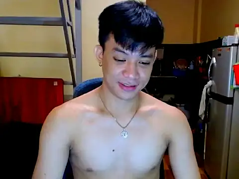 ASIANFULLYLOADEDCUM online show from 08-05-26, 07:44