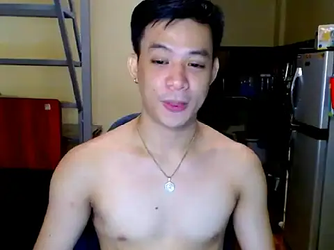 ASIANFULLYLOADEDCUM online show from 08-06-26, 04:25