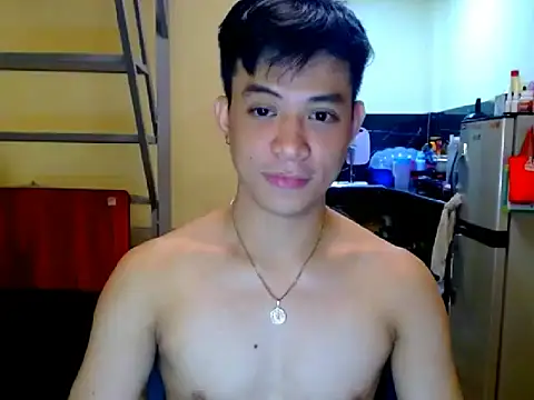 ASIANFULLYLOADEDCUM online show from 08-07-26, 04:58
