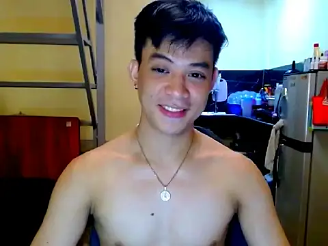 ASIANFULLYLOADEDCUM online show from 08-07-26, 05:04