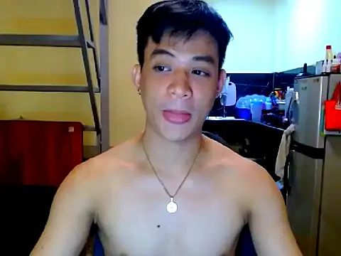 ASIANFULLYLOADEDCUM online show from 08-08-26, 05:09