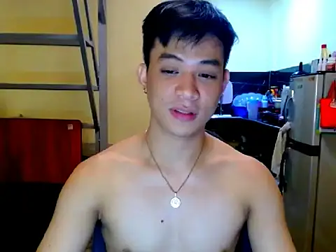 ASIANFULLYLOADEDCUM online show from 08-08-26, 07:27