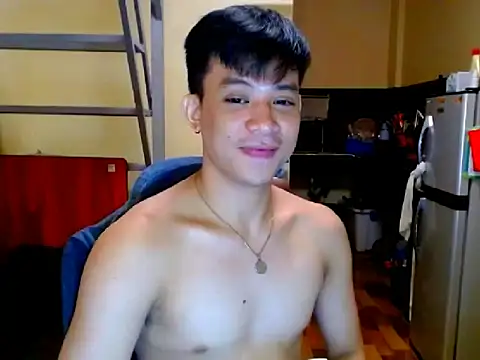 ASIANFULLYLOADEDCUM online show from 08-09-26, 03:34