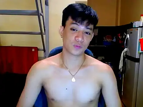 ASIANFULLYLOADEDCUM online show from 08-09-26, 03:39