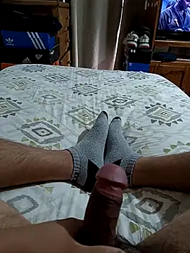 Snapshot of Cuajinais01 chatting on 09-15-25, 07:36 Cuajinais01 online show from 09-15-25, 07:36