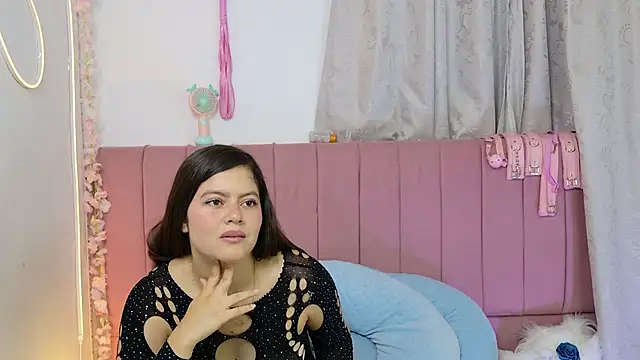 sukilove18 online show from 09-26-25, 11:09