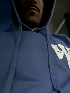 Snapshot of randheerthakur_ chatting on 11-30-25, 04:11 randheerthakur online show from 11-30-25, 04:11