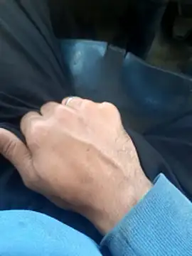 Snapshot of randheerthakur_ chatting on 01-17-26, 08:41 randheerthakur online show from 01-17-26, 08:41