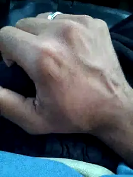 Snapshot of randheerthakur_ chatting on 02-07-26, 09:02 randheerthakur online show from 02-07-26, 09:02