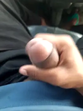 Snapshot of randheerthakur_ chatting on 02-08-26, 09:45 randheerthakur online show from 02-08-26, 09:45