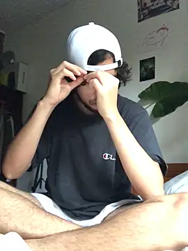 Luxx 14 online show from 10-12-25, 12:04