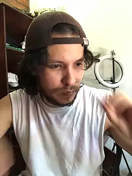 Luxx 14 online show from 10-22-25, 07:57