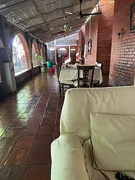 Luxx 14 online show from 10-26-25, 08:37