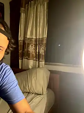 Snapshot of Luxx_14 chatting on 01-13-26, 12:16 Luxx 14 online show from 01-13-26, 12:16