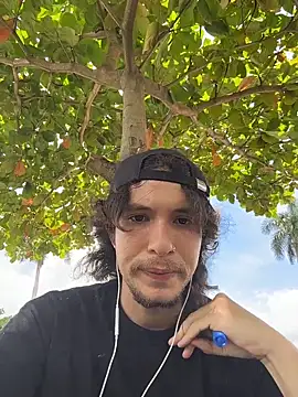 Luxx 14 online show from 04-02-26, 04:15