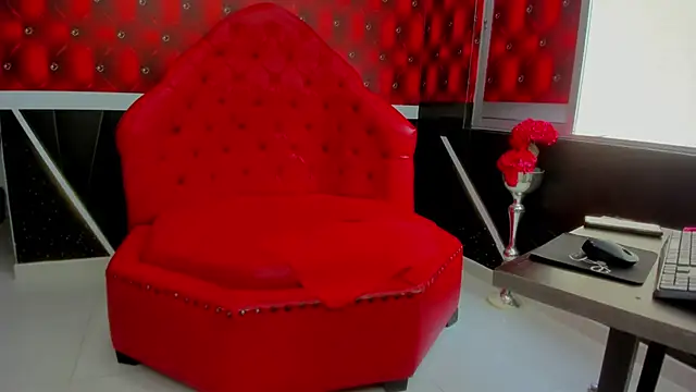 Lawuaifu1 online show from 02-06-26, 07:50