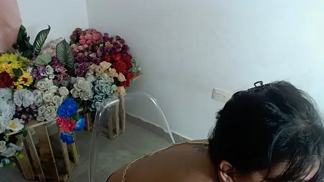 Lawuaifu1 online show from 07-18-26, 11:19