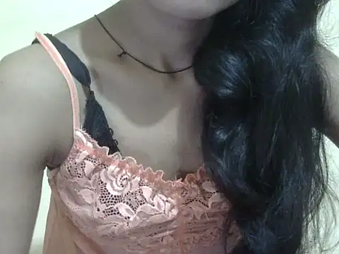 Pyari Bai online show from 09-12-25, 07:14