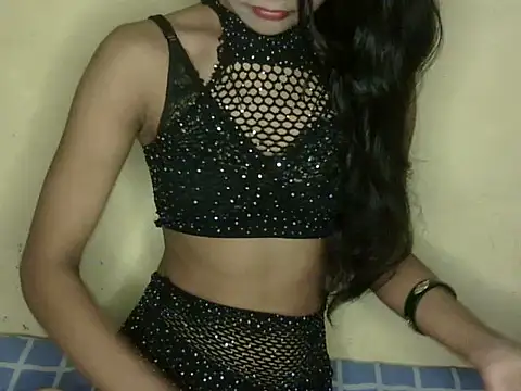 Pyari Bai online show from 09-13-25, 11:26