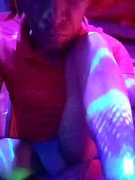 Oaxhot online show from 11-04-25, 10:25