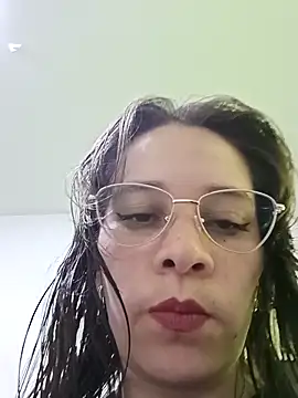 Isabella5 Brown  online show from 10-14-25, 05:03