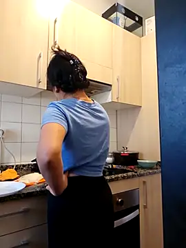 betzita online show from 01-15-26, 12:10