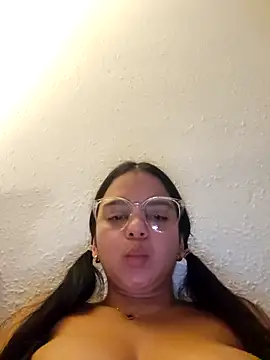 betzita online show from 02-06-26, 06:55