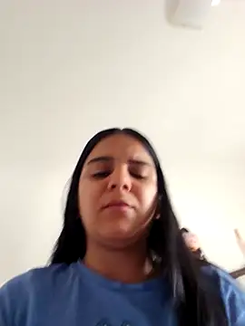 betzita online show from 05-11-26, 10:10